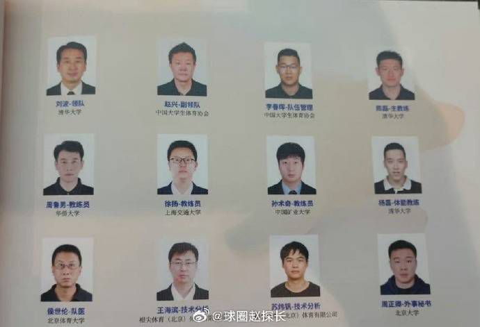 91久国产在线观看