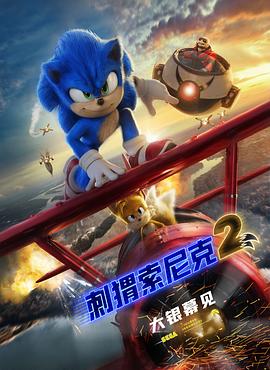 91久国产在线观看